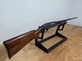 Remington 870 Wingmaster *1951* - 1 of 10