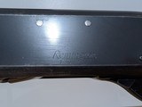 Remington 870 Wingmaster *1951* - 10 of 10