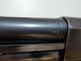 Remington 870 Wingmaster *1951* - 6 of 10