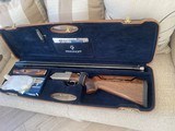 Krieghoff k-80 12 gauge pro sporter - 3 of 7