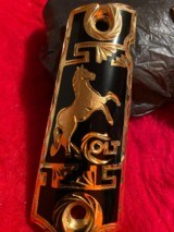 custom grips - 5 of 7