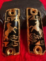 custom grips - 7 of 7