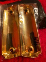 custom grips - 6 of 7