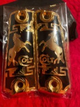 custom grips - 1 of 7