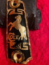 custom grips - 4 of 7