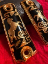 custom grips - 3 of 7