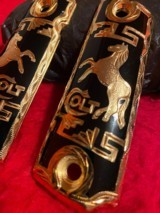 custom grips - 2 of 7