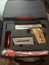 Coonan 357 mag - 1 of 5