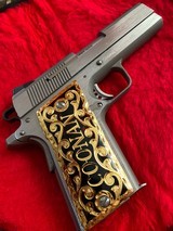 Coonan 357 mag - 2 of 5