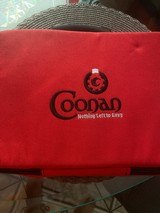 Coonan 357 mag - 4 of 5