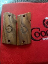 Coonan 357 mag - 5 of 5