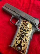 Coonan 357 mag - 3 of 5