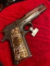 colt 38 super - 5 of 5