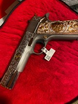 colt 38 super - 1 of 5