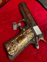 colt 38 super - 2 of 5