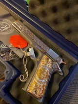 colt 38 super - 4 of 5