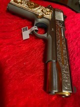 colt 38 super - 3 of 5