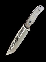 Colt Competition 38 Super - 5 of 6