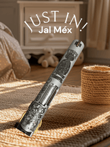 Colt Competition 38 Super - 3 of 6