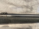 Bergara B-14 Ridge 6.5 Creedmoor 24" - 3 of 7