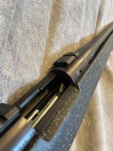 Bergara B-14 Ridge 6.5 Creedmoor 24" - 4 of 7