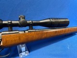 CZ 455 VARMINT 20.5 17 HMR - 6 of 7