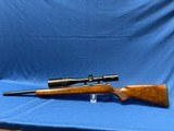 CZ 455 VARMINT 20.5 17 HMR - 2 of 7