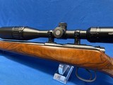 CZ 455 VARMINT 20.5 17 HMR - 4 of 7
