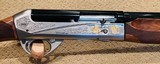 Breda Titano 20-gauge auto - 2 of 2