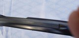 Winchester Pump Shotgun Model 42 410 Skeet - 7 of 9