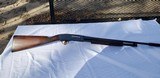 Winchester Pump Shotgun Model 42 410 Skeet - 1 of 9