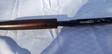Winchester Pump Shotgun Model 42 410 Skeet - 4 of 9