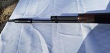 Winchester Pump Shotgun Model 42 410 Skeet - 6 of 9