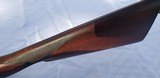 Winchester Pump Shotgun Model 42 410 Skeet - 5 of 9
