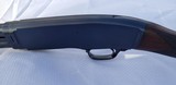 Winchester Pump Shotgun Model 42 410 Skeet - 9 of 9