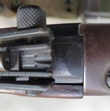 M1-A1 Paratrooper Carbine .30 Carbine World War II - 7 of 15