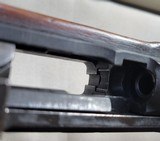 M1-A1 Paratrooper Carbine .30 Carbine World War II - 5 of 15