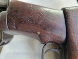 M1-A1 Paratrooper Carbine .30 Carbine World War II - 9 of 15