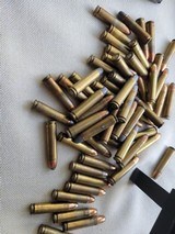 M1-A1 Paratrooper Carbine .30 Carbine World War II - 15 of 15