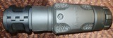 Aimpoint 6x Magnifier with Skalarworkz flip mount new in box - 4 of 5