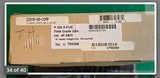 Sig collectors, Sig Sauer P226 X-Five .40S&W Rare German Mastershop Made LNIB Unfired? - 14 of 15