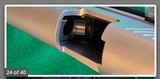 Sig collectors, Sig Sauer P226 X-Five .40S&W Rare German Mastershop Made LNIB Unfired? - 11 of 15