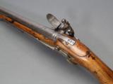 1756/77 British Sea Service Pistol - 6 of 13