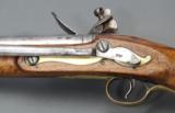 1756/77 British Sea Service Pistol - 2 of 13
