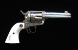 Colt SAA General Patton Model - 1 of 9