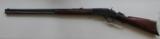 Winchester Model 1873 - 1 of 8
