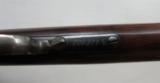Winchester Model 1873 - 5 of 8