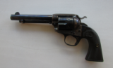 Colt Bisley Model 1894-1915 - 1 of 7