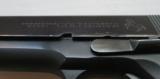 Unfired - Colt Lightweight Commander - Original Box and Factory Letter!!! - 2 of 10