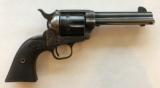 Colt Single Action Army, .45 Caliber - 5 of 8
